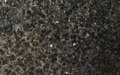 Preto Absoluto Standart